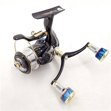 １５エクスセンスＬＢＣ２０００ＭＤＨ